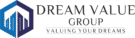 Approved Residential Plots in Jaipur by Dream Value Group